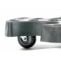 855877003025-Renkaiden-siirtoalusta-120-kg-Invento-1