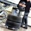 855877003025-Renkaiden-siirtoalusta-120-kg-Invento-2