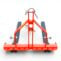 3001036468359-Trukkipiikit-traktoriin-saadettavat-300-kg-2
