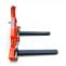 3001036468359-Trukkipiikit-traktoriin-saadettavat-300-kg-3