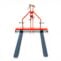 3001036468359-Trukkipiikit-traktoriin-saadettavat-300-kg-4