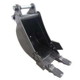 Kynsikauha 250 mm (HT25), Caivu