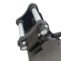 3001044431406-Kynsikauha-250-mm-HT25-Caivu-6