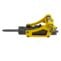 3001078777648-Iskuvasara-hydraulivasara-0.8-1.5-t-Caivu-2