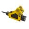 3001078777648-Iskuvasara-hydraulivasara-0.8-1.5-t-Caivu-4
