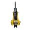 3001078777648-Iskuvasara-hydraulivasara-0.8-1.5-t-Caivu-5