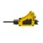 3001078777648-Iskuvasara-hydraulivasara-0.8-1.5-t-Caivu