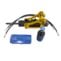 3001078777648-Iskuvasara-hydraulivasara-0.8-1.5-t-Caivu-8