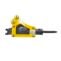 3001078777648-Iskuvasara-hydraulivasara-0.8-1.5-t-Caivu-9