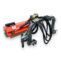 3001140679924-Piennarmurskain-165-cm-Mateng-3