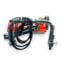 3001140679924-Piennarmurskain-165-cm-Mateng-4