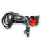 3001140679924-Piennarmurskain-165-cm-Mateng-5