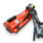 3001140679924-Piennarmurskain-165-cm-Mateng-6