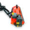 3001140679924-Piennarmurskain-165-cm-Mateng-7