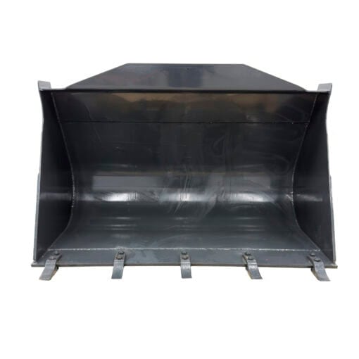 3001276386482-Pienkuormaajan-kauha-1190-mm-(HT180)-Caivu-2 3001276386482-Pienkuormaajan-kauha-1190-mm-(HT180)-Caivu-2