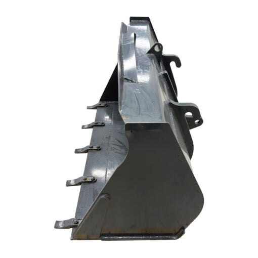 3001276386482-Pienkuormaajan-kauha-1190-mm-(HT180)-Caivu-5 3001276386482-Pienkuormaajan-kauha-1190-mm-(HT180)-Caivu-5