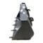 3001276386482-Pienkuormaajan-kauha-1190-mm-(HT180)-Caivu-5