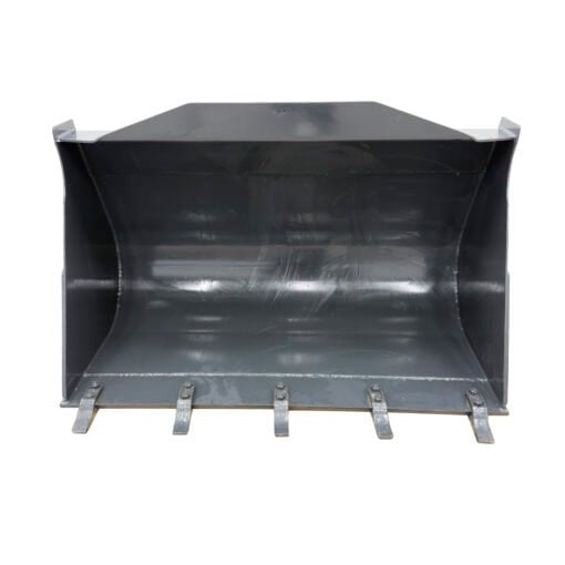 3001276386482-Pienkuormaajan-kauha-1190-mm-(HT180)-Caivu 3001276386482-Pienkuormaajan-kauha-1190-mm-(HT180)-Caivu