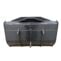 3001276386482-Pienkuormaajan-kauha-1190-mm-(HT180)-Caivu-7