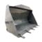 3001276386482-Pienkuormaajan-kauha-1190-mm-(HT180)-Caivu-8