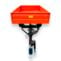 3001303932996-Kippikarry-3000-kg-pientraktoreille-Sansen-1