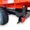 3001303932996-Kippikarry-3000-kg-pientraktoreille-Sansen-11