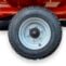 3001303932996-Kippikarry-3000-kg-pientraktoreille-Sansen-12