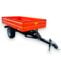 3001303932996-Kippikarry-3000-kg-pientraktoreille-Sansen-2