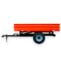 3001303932996-Kippikarry-3000-kg-pientraktoreille-Sansen-3
