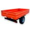 3001303932996-Kippikarry-3000-kg-pientraktoreille-Sansen-4