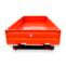 3001303932996-Kippikarry-3000-kg-pientraktoreille-Sansen-5
