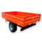 3001303932996-Kippikarry-3000-kg-pientraktoreille-Sansen-6