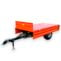 3001303932996-Kippikarry-3000-kg-pientraktoreille-Sansen-7