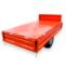 3001303932996-Kippikarry-3000-kg-pientraktoreille-Sansen-9