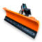 3001680648626-Puskulevy-lumilevy-190-cm-3