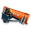 3001680648626-Puskulevy-lumilevy-190-cm-6
