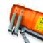 3001680648626-Puskulevy-lumilevy-190-cm-9