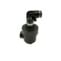 3001883730524-Painemittarin-kokoonpanokomponentti-HC8510IT-HC8530L-Hauvrex-2