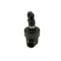3001883730524-Painemittarin-kokoonpanokomponentti-HC8510IT-HC8530L-Hauvrex-3
