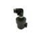 3001883730524-Painemittarin-kokoonpanokomponentti-HC8510IT-HC8530L-Hauvrex-4