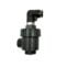 Painemittarin kokoonpanokomponentti HC8510IT/HC8530L, Hauvrex