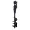 3001905381666-Maapora-hydraulinen-300-mm-0.8-2.0-t-Caivu-2