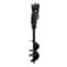 3001905381666-Maapora-hydraulinen-300-mm-0.8-2.0-t-Caivu-3