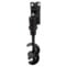3001905381666-Maapora-hydraulinen-300-mm-0.8-2.0-t-Caivu-4