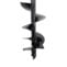 3001905381666-Maapora-hydraulinen-300-mm-0.8-2.0-t-Caivu-5