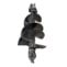 3001905381666-Maapora-hydraulinen-300-mm-0.8-2.0-t-Caivu-6