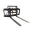 3001910794291-Hydrauliset-trukkipiikit-pienkuormaajaan-1020-mm-HT180-Caivu-3