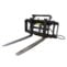 3001910794291-Hydrauliset-trukkipiikit-pienkuormaajaan-1020-mm-HT180-Caivu-4