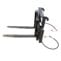 3001910794291-Hydrauliset-trukkipiikit-pienkuormaajaan-1020-mm-HT180-Caivu-5