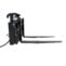 3001910794291-Hydrauliset-trukkipiikit-pienkuormaajaan-1020-mm-HT180-Caivu-6